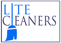 Johannesburg Commercial Cleaning Company